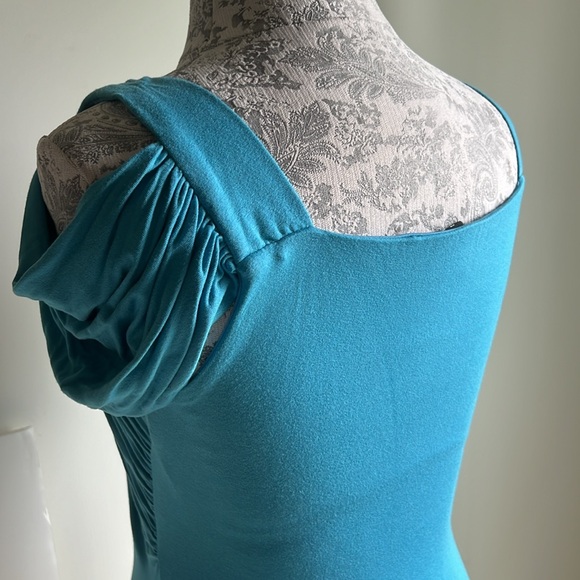 Women tops - Picture 3 of 5